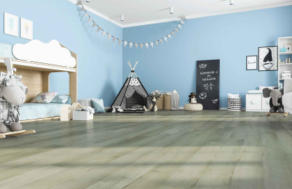 Кварцевый ламинат Home Expert Nature 69W906 Дуб Баварский лес (3,5мм/41/2,196м2) (1 220мм*150мм), м2 Кварцевый ламинат Home Expert Nature 69W906 Дуб Баварский лес (3,5мм/41/2,196м2) (1 220мм*150мм), м2