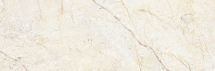 Плитка настенная Siera светло-бежевый 25х75 (9шт/1,69м2),м2