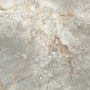 Керамогранит К22_9 Gemini Olive  (80смх80смх9мм) (3шт_1,92м2) карвинг, м2