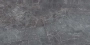 11096TR Плитка настенная 11096ТR Виндзор тёмный обрезной 30*60*9 (7 шт/1,26 м2)