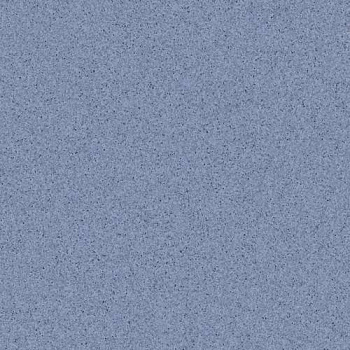 Линолеум Tarkett Primo Plus 309