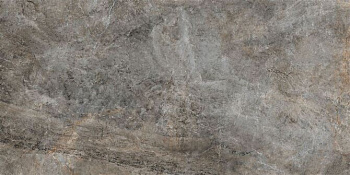 Керамогранит K949811FLPR1VTST Marble-X Аугустос Тауп 7ФЛПР 60х120