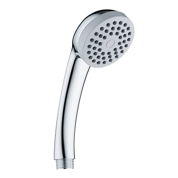 Лейка для душа, D121