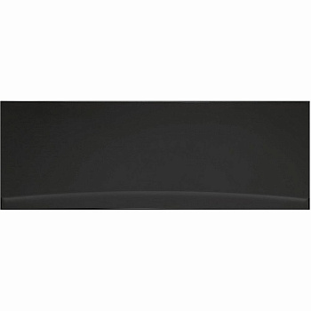 Фронтальная панель для ванны Aquanet Bright/Riviera/Tea/Viola NEW 180 черная