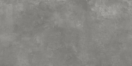 Керамогранит К9 Nord gris (60смх119,5смх9мм) (3шт_2,151м2), м2