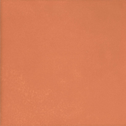 Плитка настенная 17066 Витраж оранжевый 15*15*6.9 (48шт\1.08м2), м2