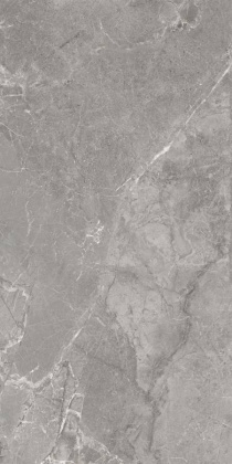 GT606019202SPR Керамогранит Adani_GT Беж. 60x60 _ 1\54,72