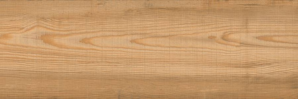 Керамогранит Nicoletti желто-оранжевый 19,9х60,3 (8шт_0,96м2) 149_5, м2