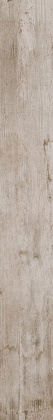 Керамогранит DL750500R Антик Вуд бежевый обрезной 20*160*11 (3шт/0,96м2), м2