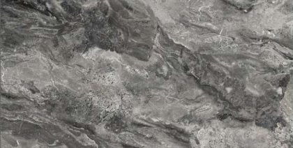 Duna/Zibo Fusure - Chengdu - Керамогранит - Silver Glitter - 60x120 см Duna/Zibo Fusure - Chengdu - Керамогранит - Silver Glitter - 60x120 см