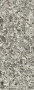 Surface Laboratory/Мариначе серый обрезной 119,5x320x11 Surface Laboratory/Мариначе серый обрезной 119,5x320x11