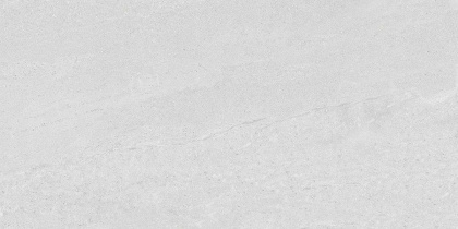 Ступень клееная DD602000R\GCF Про Матрикс светлый 33*60*11(уп/4шт), шт