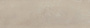 Плитка настенная 9038 Тракай бежевый светлый глянцевый 8.5*28.5*8.5 (44шт\1.07м2), м2