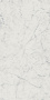 Керамогранит Шарм Экстра Каррара патинированный 30*60 (6шт/1,08м2), м2