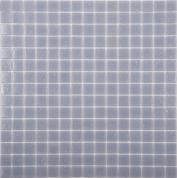 AD03 стекло св.серый (бумага)(20*20*4) 327*327