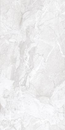 GT120608201HPR Керамогранит Sonata_GT Сер. 60x120 суперполировка_ 1\40,32