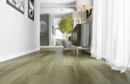 Кварцевый ламинат Home Expert Nature 0-009 Дуб Весенний луг (3,5мм/41/2,196м2) (1 220мм*150мм), м2 Кварцевый ламинат Home Expert Nature 0-009 Дуб Весенний луг (3,5мм/41/2,196м2) (1 220мм*150мм), м2