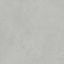 Монте Тиберио серый лаппатированный обрезной 80x80x0,9