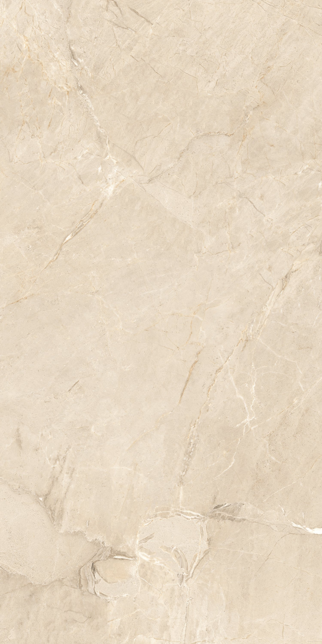 Керамогранит 600х1200 AMEDIO BEIGE Керамогранит 600х1200 AMEDIO BEIGE