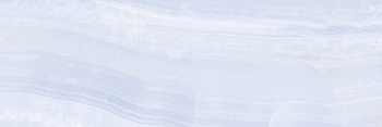 Плитка настенная 17-00-61-1185 Diadema голубой 20*60 (10шт/1,2м),м2 Плитка настенная 17-00-61-1185 Diadema голубой 20*60 (10шт/1,2м),м2