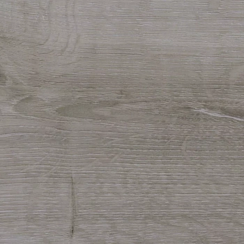 Кварц-виниловый ламинат SPC Aspenfloor Natural Touch NT3-05 Дуб Каньон 4V (5,5мм//2,245м2) (1 220мм*184мм), м2