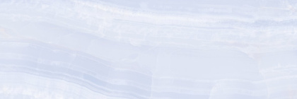 Плитка настенная 17-00-61-1185 Diadema голубой 20*60 (10шт/1,2м),м2 Плитка настенная 17-00-61-1185 Diadema голубой 20*60 (10шт/1,2м),м2