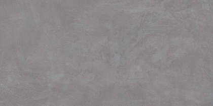 SR01 60x120х10 Непол.Рект. (Керамический гранит)