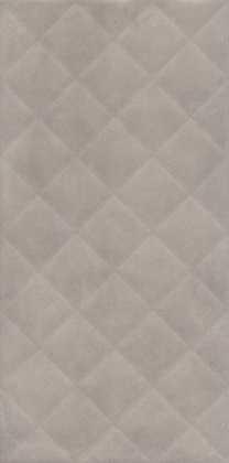 Плитка настенная 11124R Марсо бежевый структура обрезной 30*60*9 (7шт/1,26м2), м2