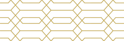 Декор Simple белый 25х75,шт.