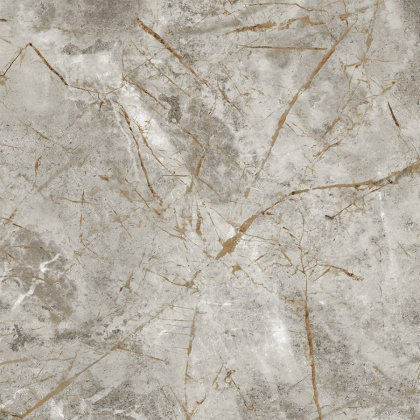 Керамогранит K-2003/LR/600x600x10 KERRANOVA 60х60 Керамогранит K-2003/LR/600x600x10 KERRANOVA 60х60