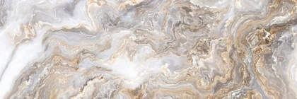 Плитка настенная Goldy серый 25х75 (9шт/1,69м2),м2