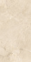 Керамогранит 600х1200 AMEDIO BEIGE Керамогранит 600х1200 AMEDIO BEIGE