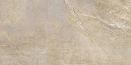 KA03 80x160x11 Непол.Рект. (Керамический гранит)