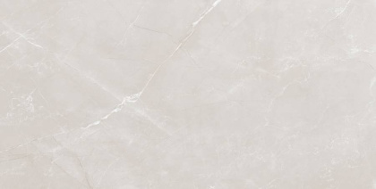 Керамогранит Laparet Vitrum Grey серый полированный 60х120 (2шт_1,44м2) Керамогранит Laparet Vitrum Grey серый полированный 60х120 (2шт_1,44м2)