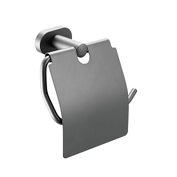 Бумагодержатель, SG5105T Shevanik, Оружейная сталь