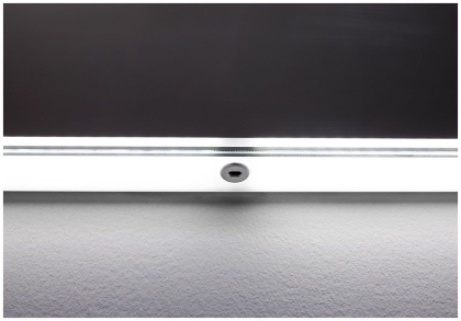 Зеркало Aquanet Палермо 9085 LED Зеркало Aquanet Палермо 9085 LED