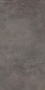 Керамогранит Миллениум Блэк 60*120 (2шт/1,44м2), м2