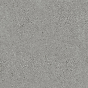 Подступенок SG935600N\2 Матрикс серый 14.5*30*8 (уп\16шт), шт