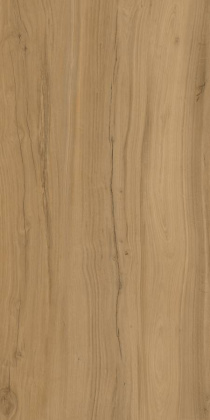 Керамогранит K-2102/SR/600x1200x10 KERRANOVA 60х120 Керамогранит K-2102/SR/600x1200x10 KERRANOVA 60х120