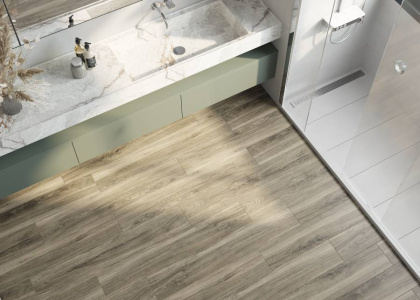 Керамогранит Deka cream 19,4х120 непол. Керамогранит Deka cream 19,4х120 непол.