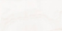 Onyx Imperator White Керамогранит белый 60х120 Полированный