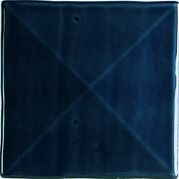 Плитка Petra Navy 11,8х11,8 Плитка Petra Navy 11,8х11,8
