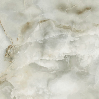 Керамогранит К19_4 Laparet Musica Green (60смх60смх9мм) (4шт_1,44м2) полированный, м2