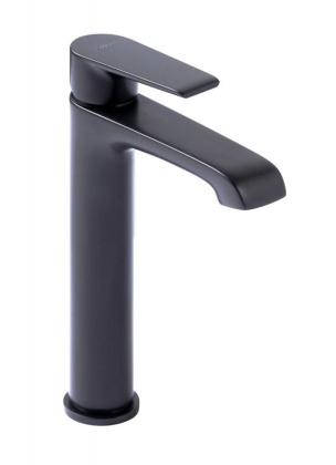 NAUTIC-LC-SR Смеситель для накладных раковин, с донным клапаном, исполнение Sunrise