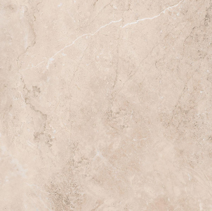 Керамогранит SG155402R Мраморный дворец бежевый лаппатированый 40,2*40,2*8 (10шт/1,62м2), м2