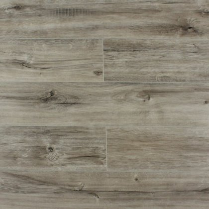 Виниловый ламинат Royce Sense 4V 703 Дуб Паро