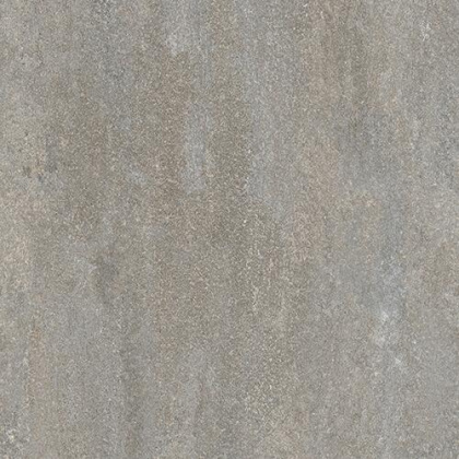 Про Нордик серый светлый обрезной 60x60x0,9