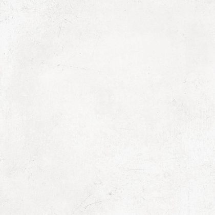 Керамогранит K-2017/MR/600x600x9 KERRANOVA 60х60