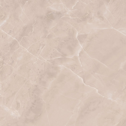 Керамогранит SG928900N Баккара беж темный 30*30*8 (16шт\1,44м2), м2