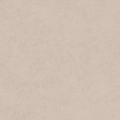 Керамогранит LF01 30x30 Непол.Рект.